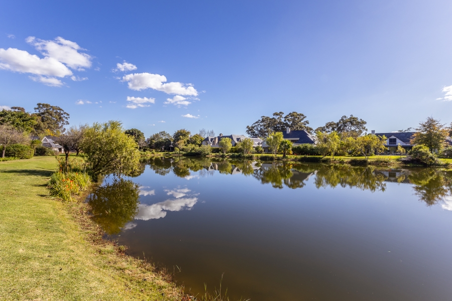 0 Bedroom Property for Sale in Pearl Valley at Val de Vie Western Cape